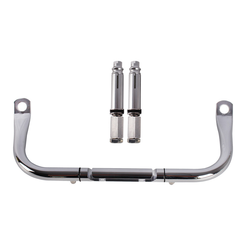 Scooter Multi-Function Cross B - Scooter Parts 评论和价格