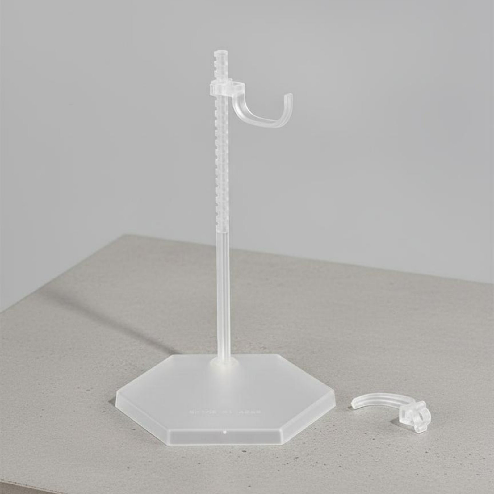 1/6 Scale Figure Stand U and C - Atv Parts 评论和价格