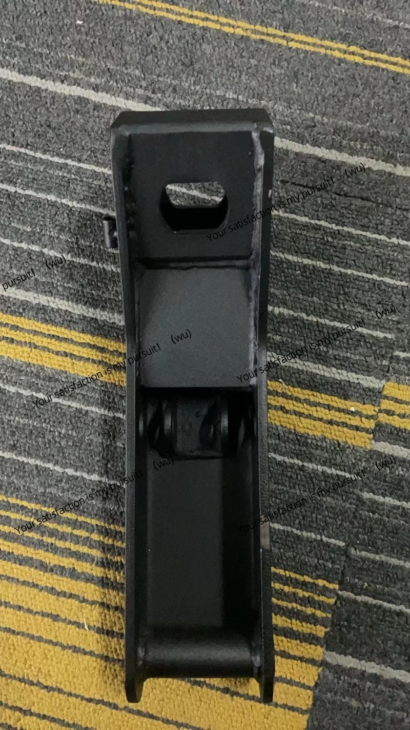 Electric scooter repair spare  - Scooter Parts 评论和价格