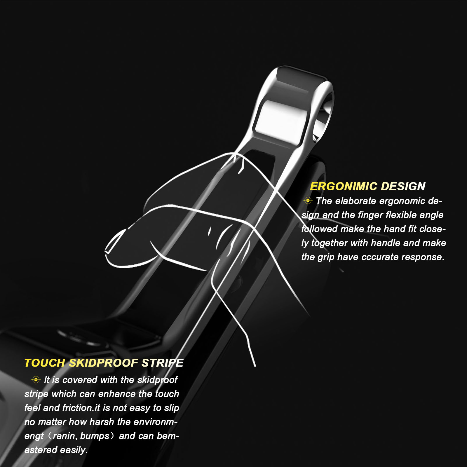 For HONDA CB500X CB 500X CB 50 - Cnc Aluminum Adjustable Brake Clutch Levers 评论和价格