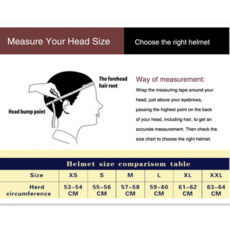 Latest DOT Approved Safety Mod - Modular Flip Up Motorcycle Helmet Dot Approved 评论和价格
