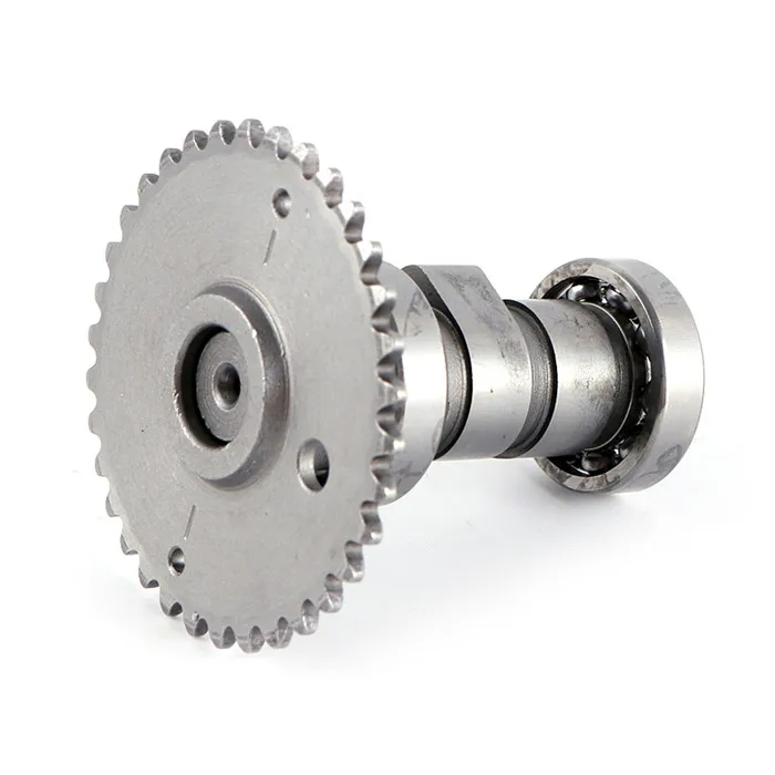 Scooter Camshaft A9 Racing Cam - Scooter Parts 评论和价格