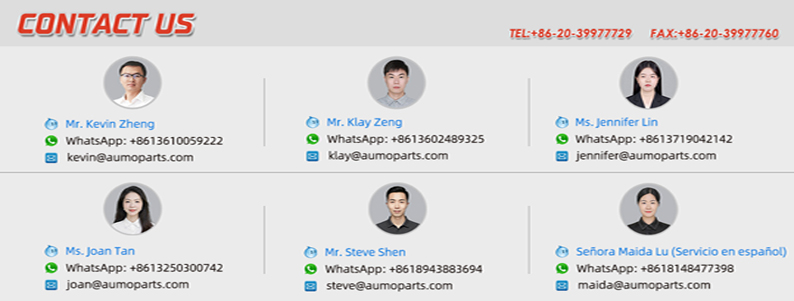 Premium Quality Motorcycle Sco - Motorcycle Parts 评论和价格