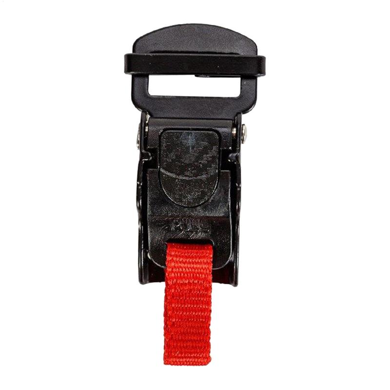Motorcycle Chin Strap Buckle E - Quick Release Buckle Motorcycle Helmet 评论和价格