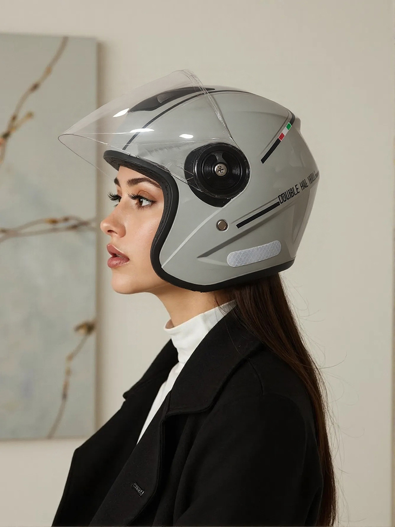 Krono Wild Electric Bajaj Chet - Scooter Parts 评论和价格