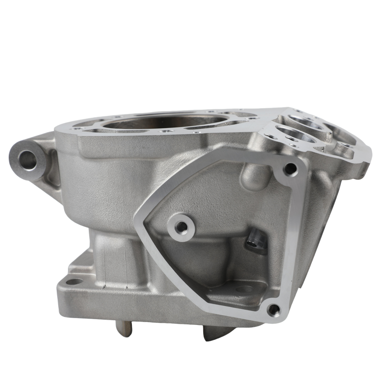 Highly Recommended Motorcycle  - Motorcycle Parts 评论和价格