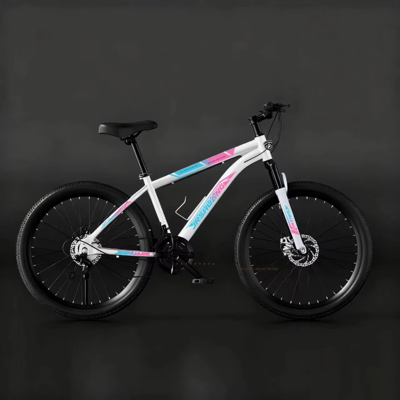 Airo Professional Multi-Speed  - Riding Gear 评论和价格
