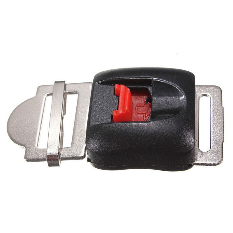 Stablize 10X Universal Motorcy - Quick Release Buckle Motorcycle Helmet 评论和价格