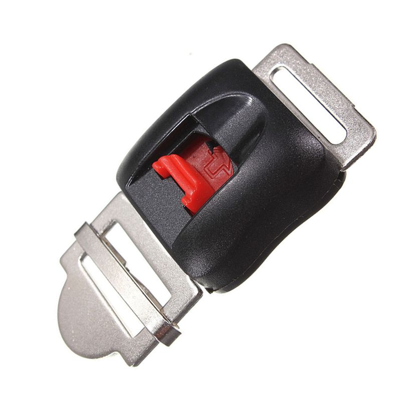 Stablize 10X Universal Motorcy - Quick Release Buckle Motorcycle Helmet 评论和价格