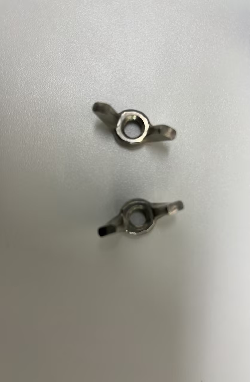2set Caravan Tv Aerial Mast Po - Atv Parts 评论和价格