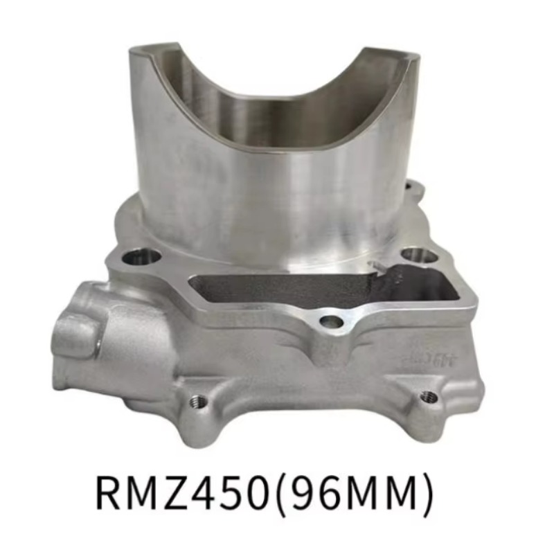 For High Performance 2008-2022 - Motorcycle Parts 评论和价格