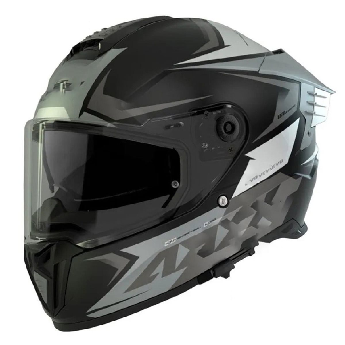 update. For DARKEN S PANTHER S - Motorcycle Parts 评论和价格