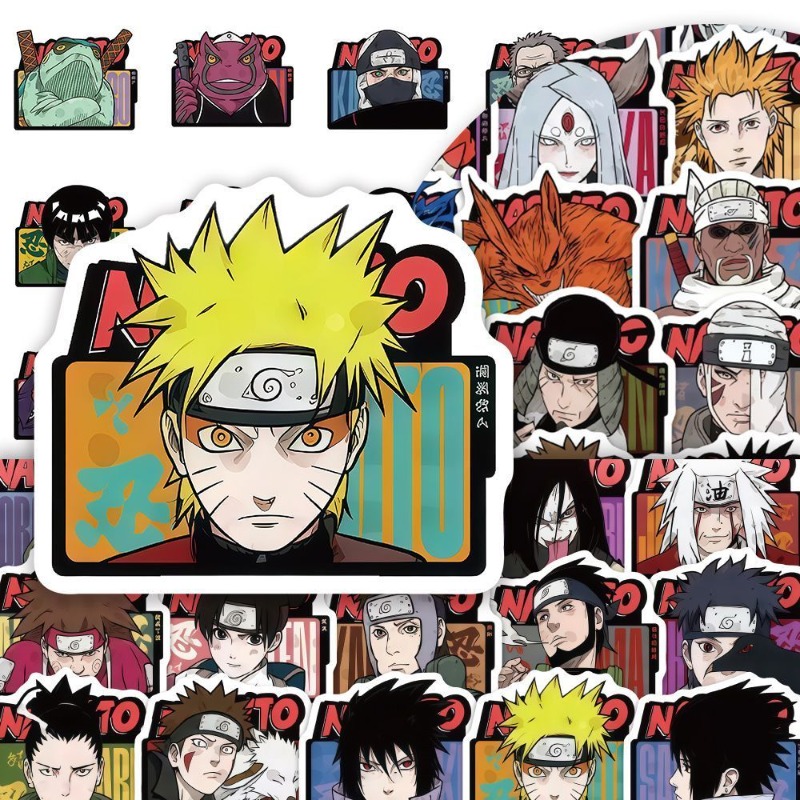 New Naruto Uzumaki Naruto Uchi - Atv Parts 评论和价格