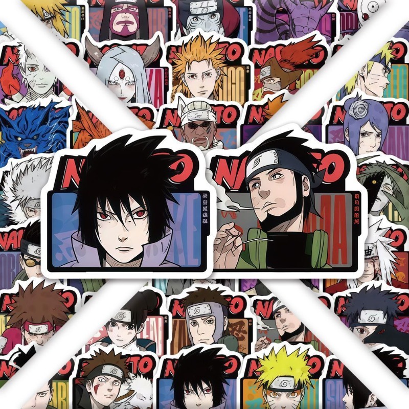 New Naruto Uzumaki Naruto Uchi - Atv Parts 评论和价格