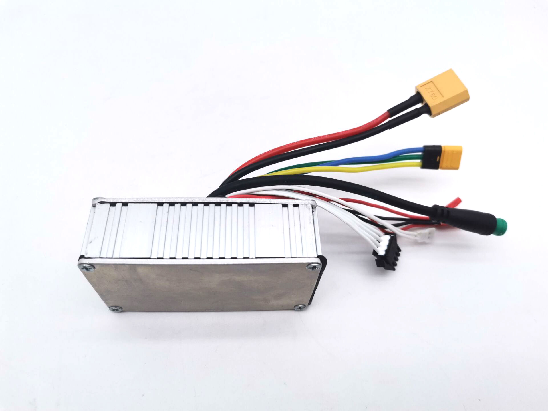 Original Electric Scooter Moto - Scooter Parts 评论和价格