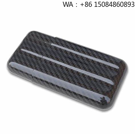 Patterned CNC Cut Custom Carbo - Motorcycle Parts 评论和价格